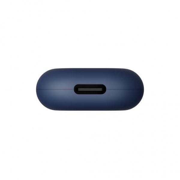 AirFly Pro 2 Sininen