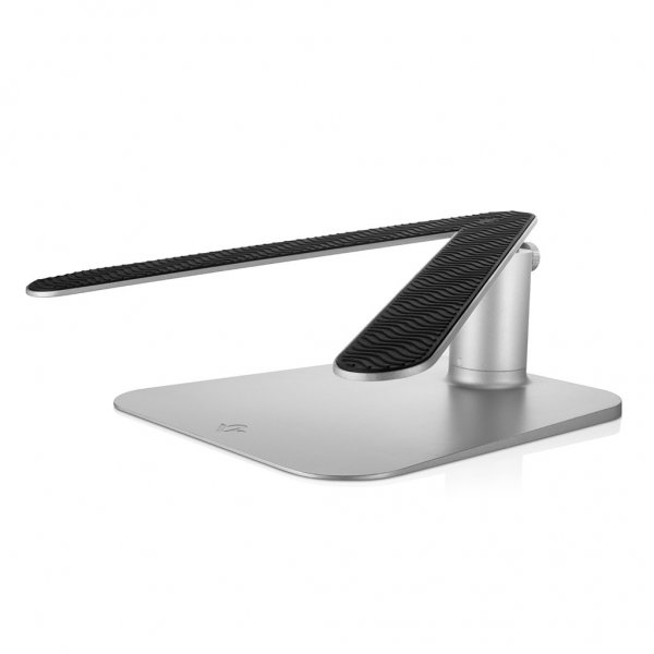 HiRise DatorTelineen
