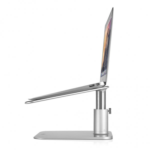 HiRise DatorTelineen