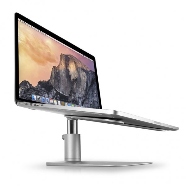 HiRise DatorTelineen