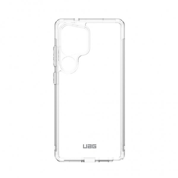 Samsung Galaxy S25 Ultra Kuori Plyo Ice