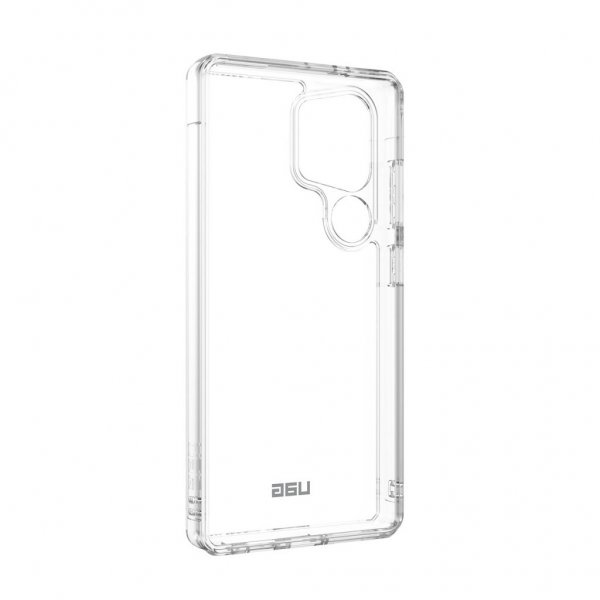 Samsung Galaxy S25 Ultra Kuori Plyo Ice