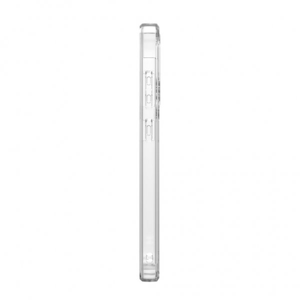 Samsung Galaxy S25 Ultra Kuori Plyo Ice
