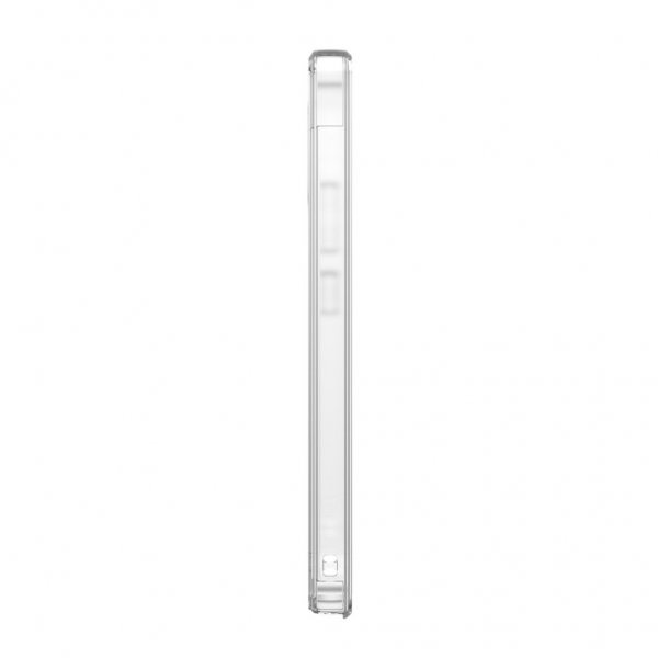 Samsung Galaxy S25 Ultra Kuori Plyo Ice