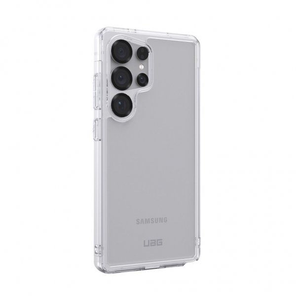 Samsung Galaxy S25 Ultra Kuori Plyo Ice