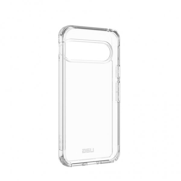 Google Pixel 9/Pixel 9 Pro Kuori Plyo Ice