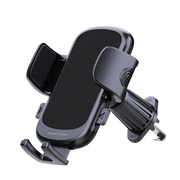 Universal Autoteline MO15