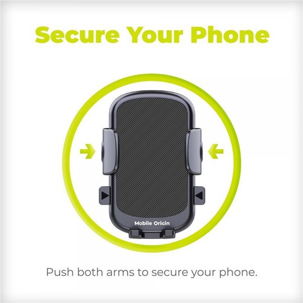 Universal Autoteline MO15