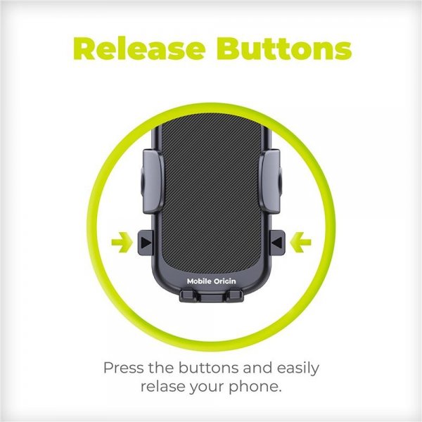 Universal Autoteline MO15