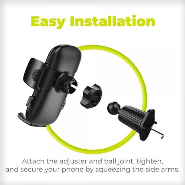 Universal Autoteline MO15