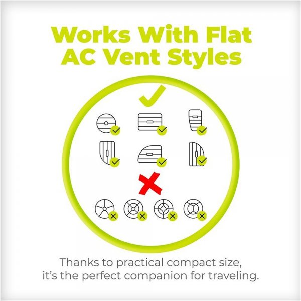 Universal Autoteline MO15