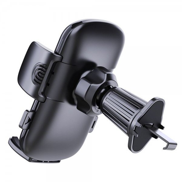 Universal Autoteline MO15