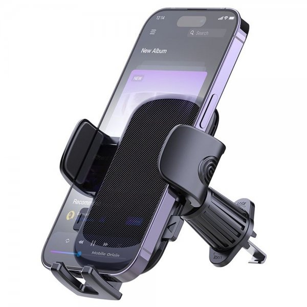 Universal Autoteline MO15