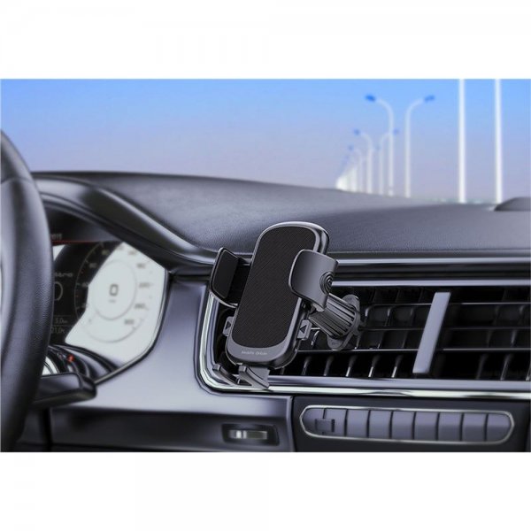 Universal Autoteline MO15