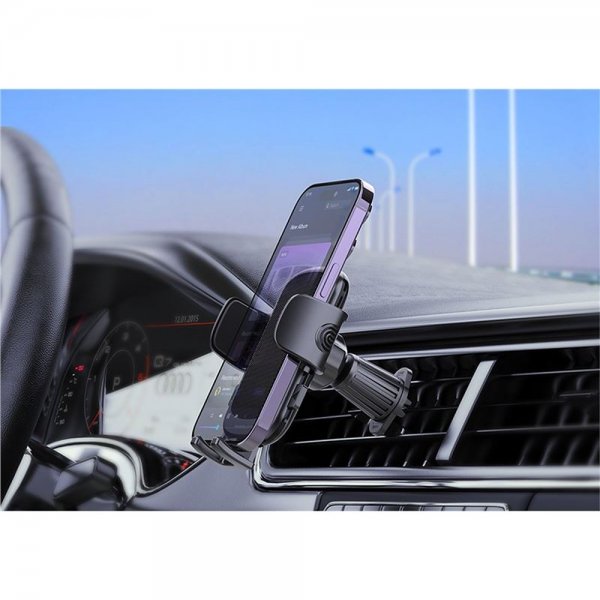 Universal Autoteline MO15