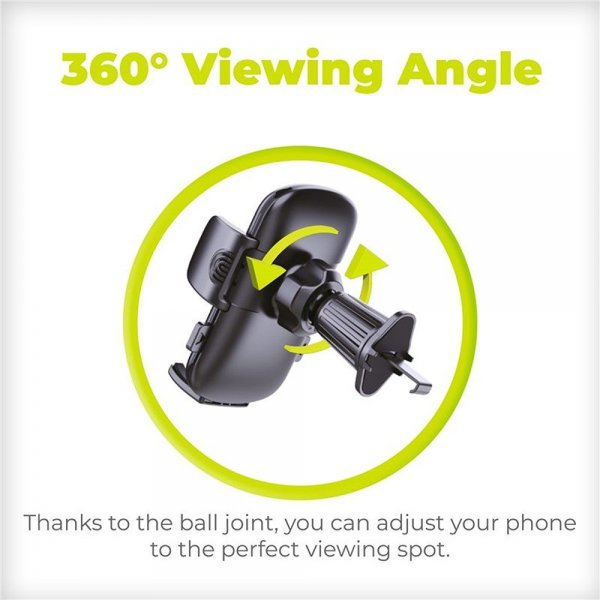 Universal Autoteline MO15