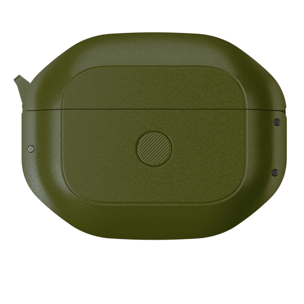 AirPods 3 Kuori Element Series Forest Green