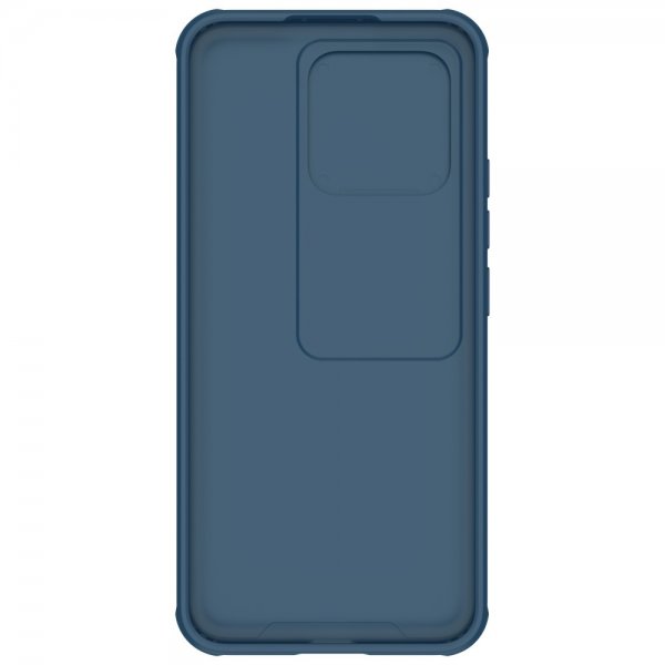 Xiaomi 13 Kuori CamShield Sininen