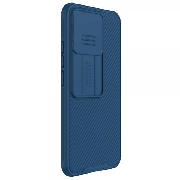 Xiaomi 13 Kuori CamShield Sininen