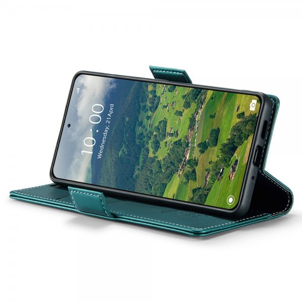 Xiaomi 14 Kotelo 023 Series Vihreä