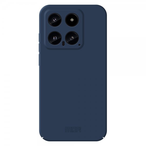 Xiaomi 14 Kuori Qin Series Sininen