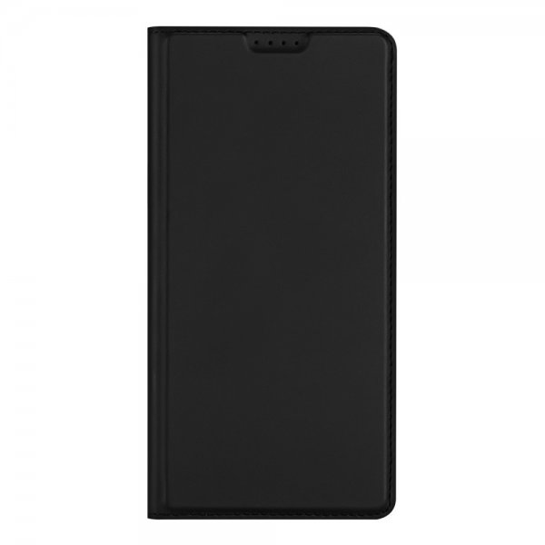 Xiaomi 14T Kotelo Skin Pro Series Musta