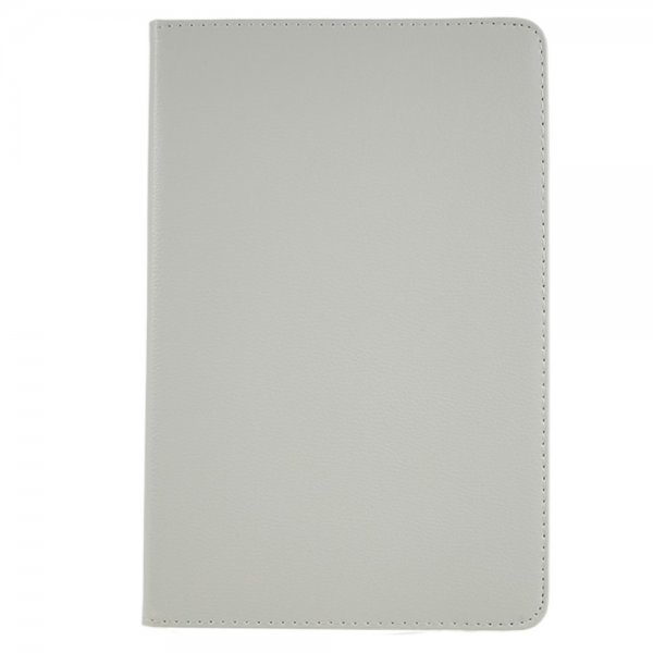 Xiaomi Pad 6 Kotelo 360 Astetta Käännettävä Valkoinen